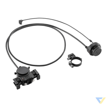 DJI Ronin 4D Flex For cameras and camcorders