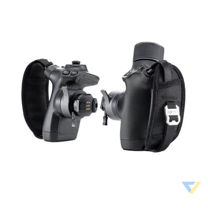 DJI Ronin 4D Hand Grips Combo For cameras and camcorders