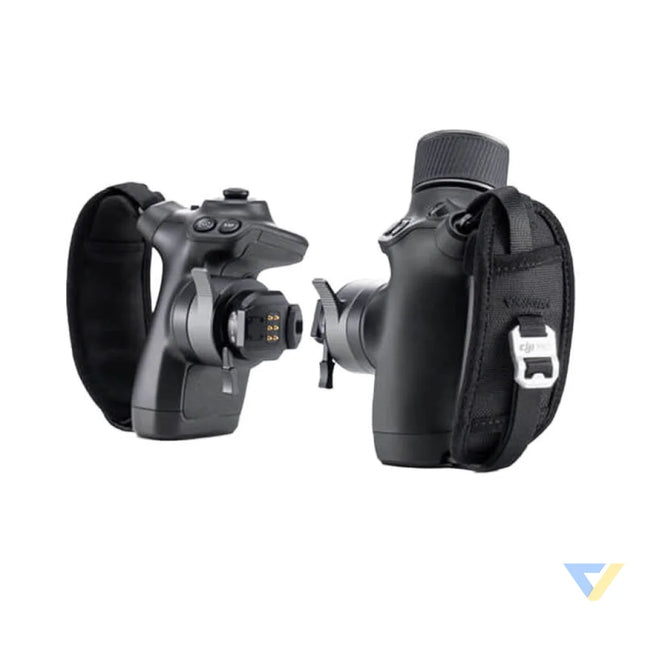 DJI Ronin 4D Hand Grips Combo For cameras and camcorders