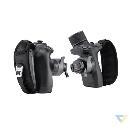 DJI Ronin 4D Hand Grips Combo For cameras and camcorders