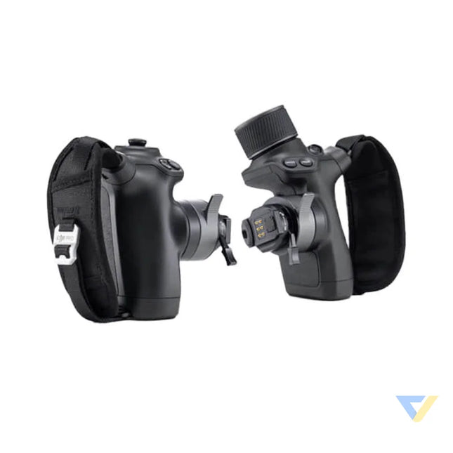 DJI Ronin 4D Hand Grips Combo For cameras and camcorders