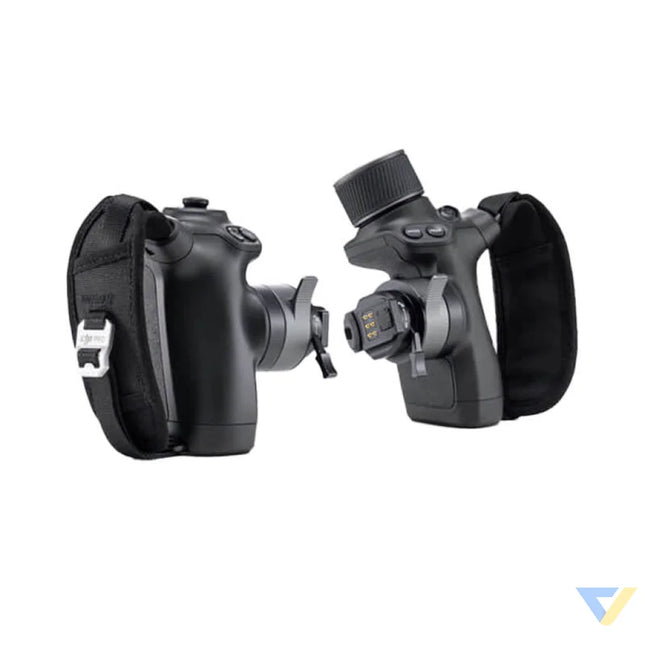 DJI Ronin 4D Hand Grips Combo For cameras and camcorders