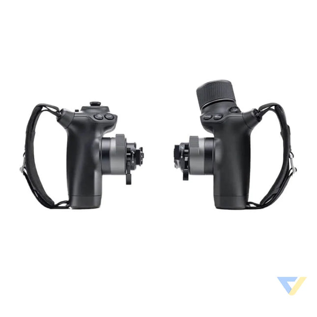 DJI Ronin 4D Hand Grips Combo For cameras and camcorders
