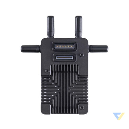 DJI Ronin 4D Video Transmitter For cameras and camcorders