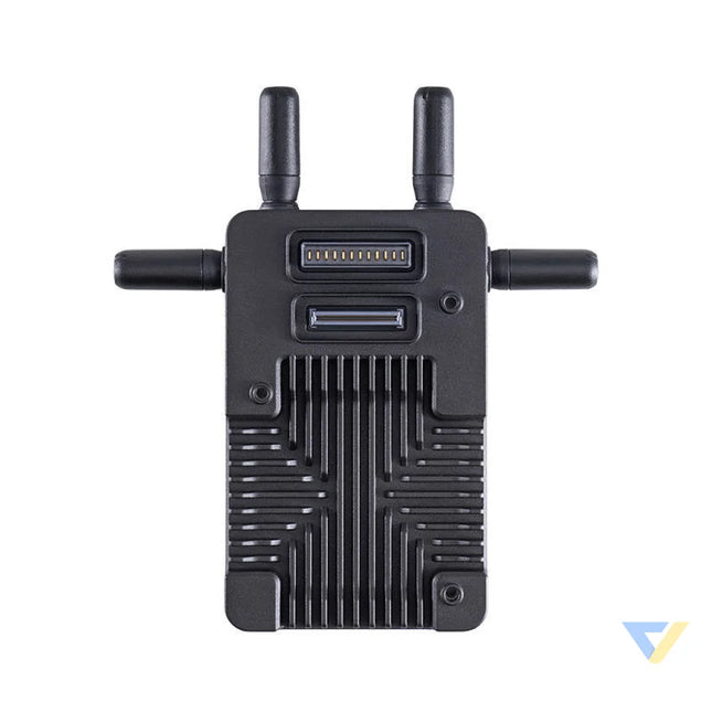 DJI Ronin 4D Video Transmitter For cameras and camcorders
