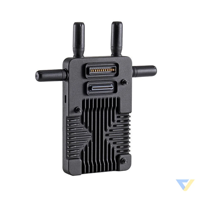 DJI Ronin 4D Video Transmitter For cameras and camcorders