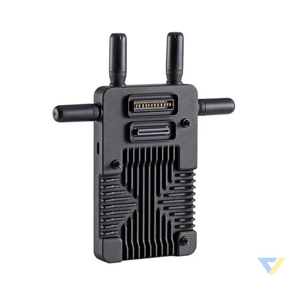 DJI Ronin 4D Video Transmitter For cameras and camcorders