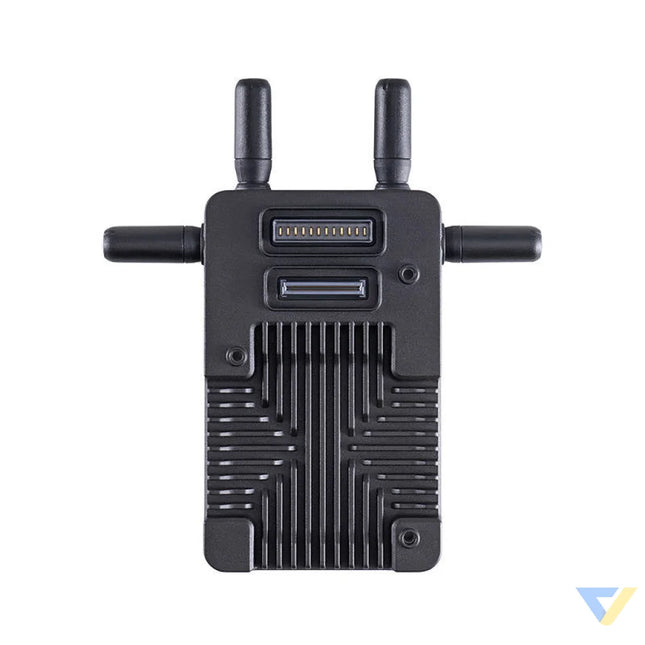 DJI Ronin 4D Video Transmitter For cameras and camcorders