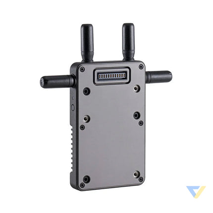 DJI Ronin 4D Video Transmitter For cameras and camcorders