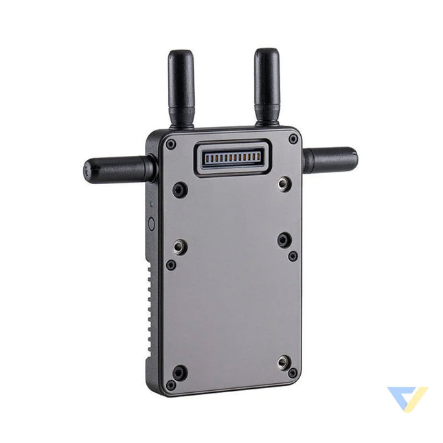 DJI Ronin 4D Video Transmitter For cameras and camcorders