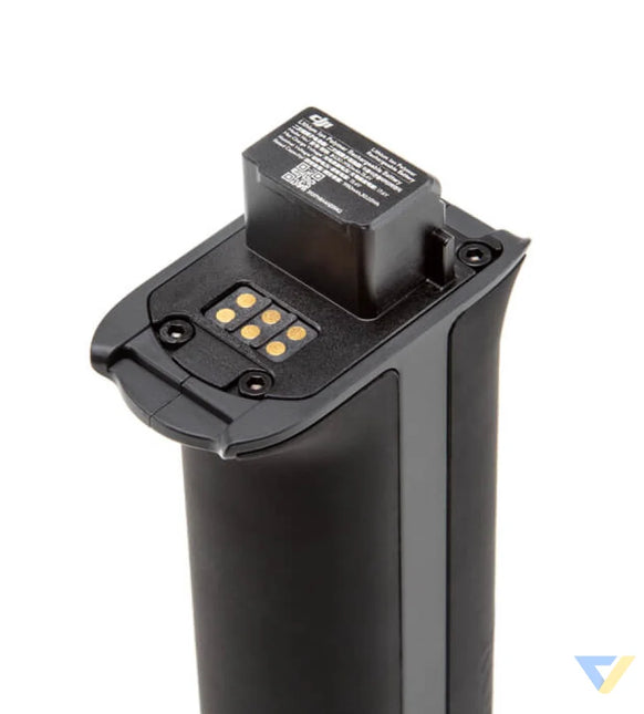DJI Ronin BG30 Grip For cameras and camcorders
