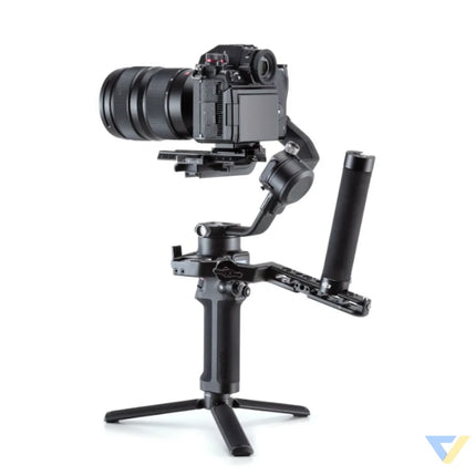 DJI Ronin BG30 Grip For cameras and camcorders