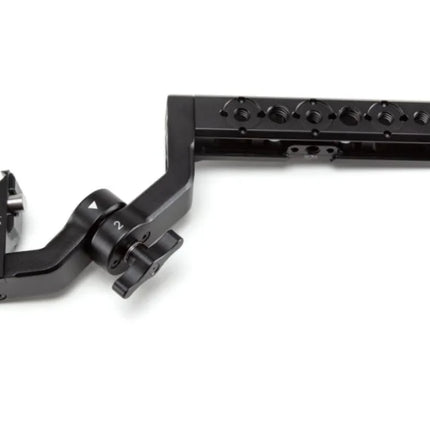 DJI Ronin BG30 Grip For cameras and camcorders