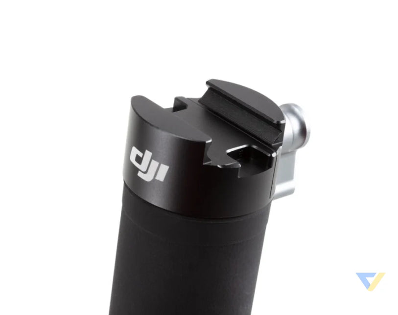 DJI Ronin BG30 Grip For cameras and camcorders