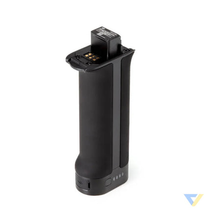 DJI Ronin BG30 Grip For cameras and camcorders