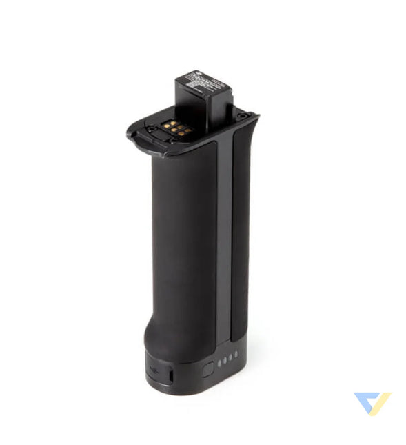 DJI Ronin BG30 Grip For cameras and camcorders