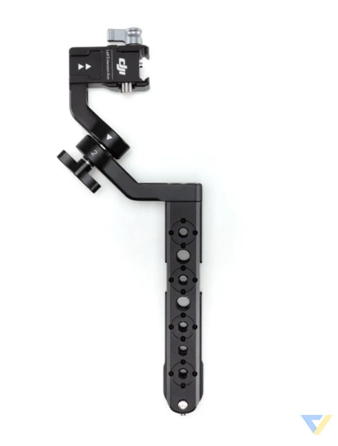 DJI Ronin BG30 Grip For cameras and camcorders