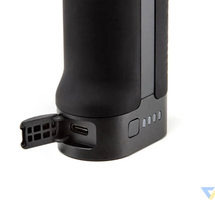 DJI Ronin BG30 Grip For cameras and camcorders