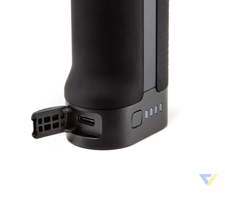 DJI Ronin BG30 Grip For cameras and camcorders