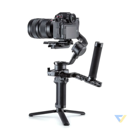 DJI Ronin BG30 Grip For cameras and camcorders