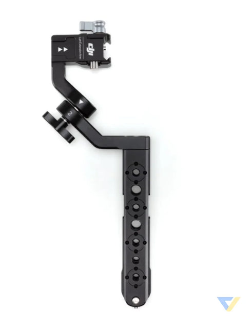 DJI Ronin BG30 Grip For cameras and camcorders