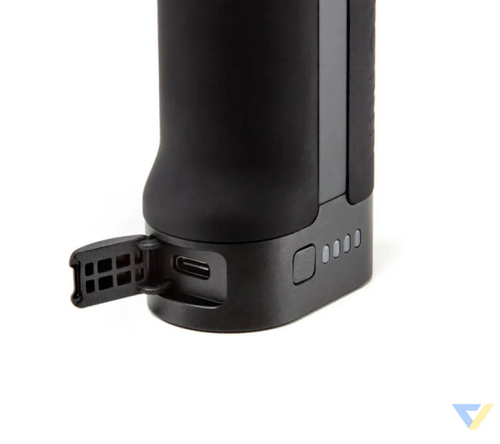 DJI Ronin BG30 Grip For cameras and camcorders