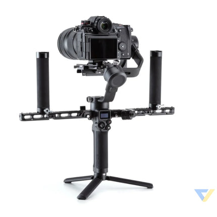DJI Ronin BG30 Grip For cameras and camcorders