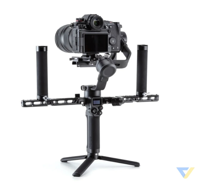 DJI Ronin BG30 Grip For cameras and camcorders