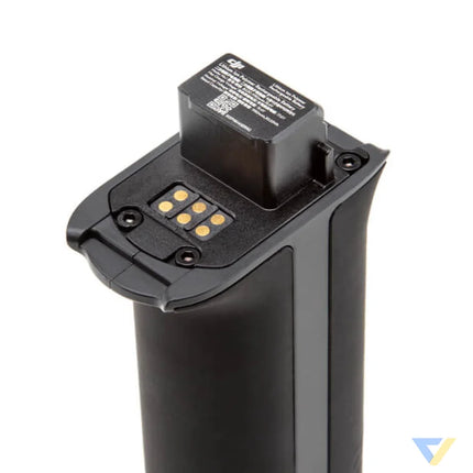 DJI Ronin BG30 Grip For cameras and camcorders