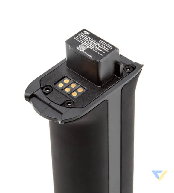 DJI Ronin BG30 Grip For cameras and camcorders