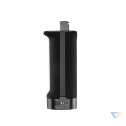 DJI Ronin BG30 Grip For cameras and camcorders
