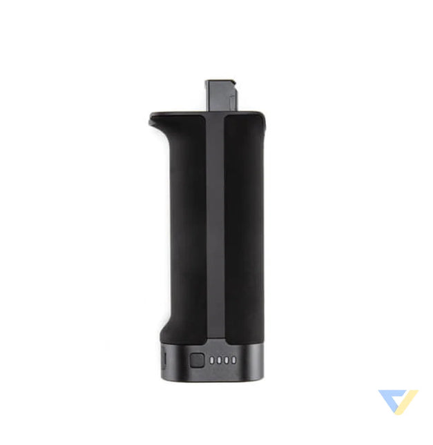 DJI Ronin BG30 Grip For cameras and camcorders