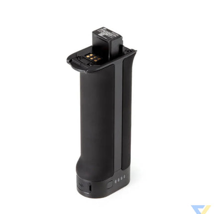 DJI Ronin BG30 Grip For cameras and camcorders