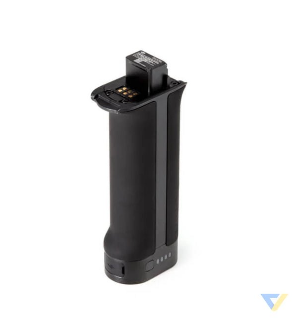 DJI Ronin BG30 Grip For cameras and camcorders
