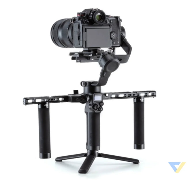 DJI Ronin BG30 Grip For cameras and camcorders