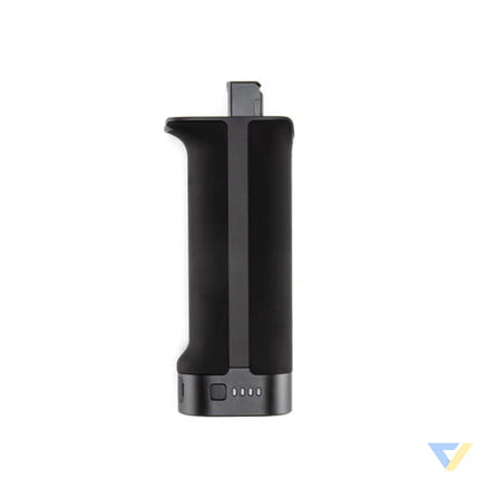 DJI Ronin BG30 Grip For cameras and camcorders