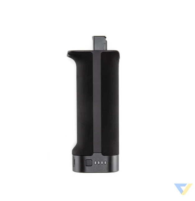 DJI Ronin BG30 Grip For cameras and camcorders
