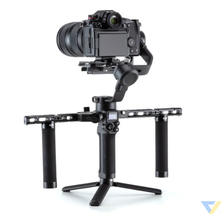 DJI Ronin BG30 Grip For cameras and camcorders