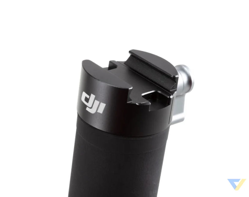 DJI Ronin BG30 Grip For cameras and camcorders
