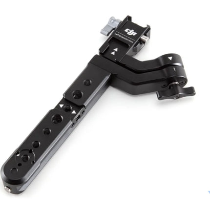 DJI Ronin BG30 Grip For cameras and camcorders