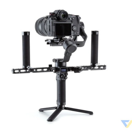 DJI Ronin BG30 Grip For cameras and camcorders