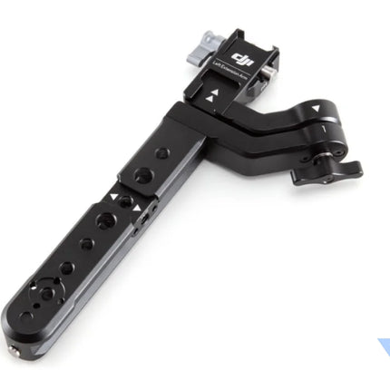 DJI Ronin BG30 Grip For cameras and camcorders