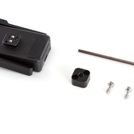 DJI Ronin RavenEye Image Transmission System For cameras and camcorders