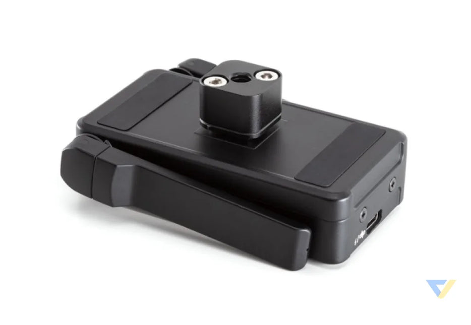 DJI Ronin RavenEye Image Transmission System For cameras and camcorders