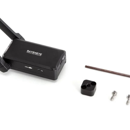 DJI Ronin RavenEye Image Transmission System For cameras and camcorders