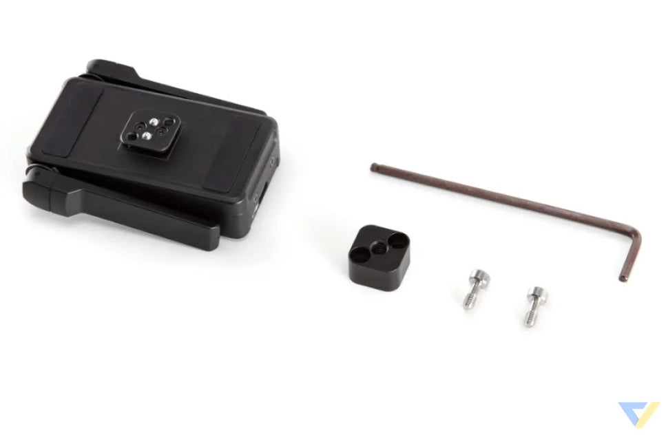 DJI Ronin RavenEye Image Transmission System For cameras and camcorders