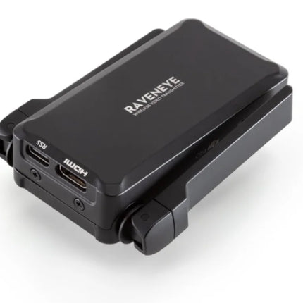 DJI Ronin RavenEye Image Transmission System For cameras and camcorders