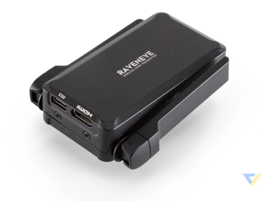 DJI Ronin RavenEye Image Transmission System For cameras and camcorders