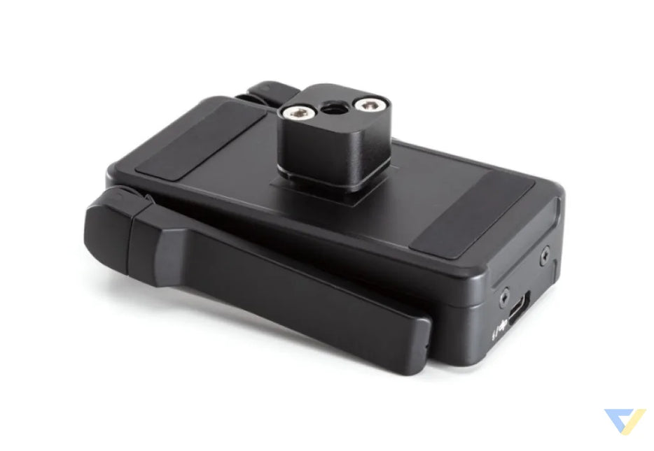 DJI Ronin RavenEye Image Transmission System For cameras and camcorders