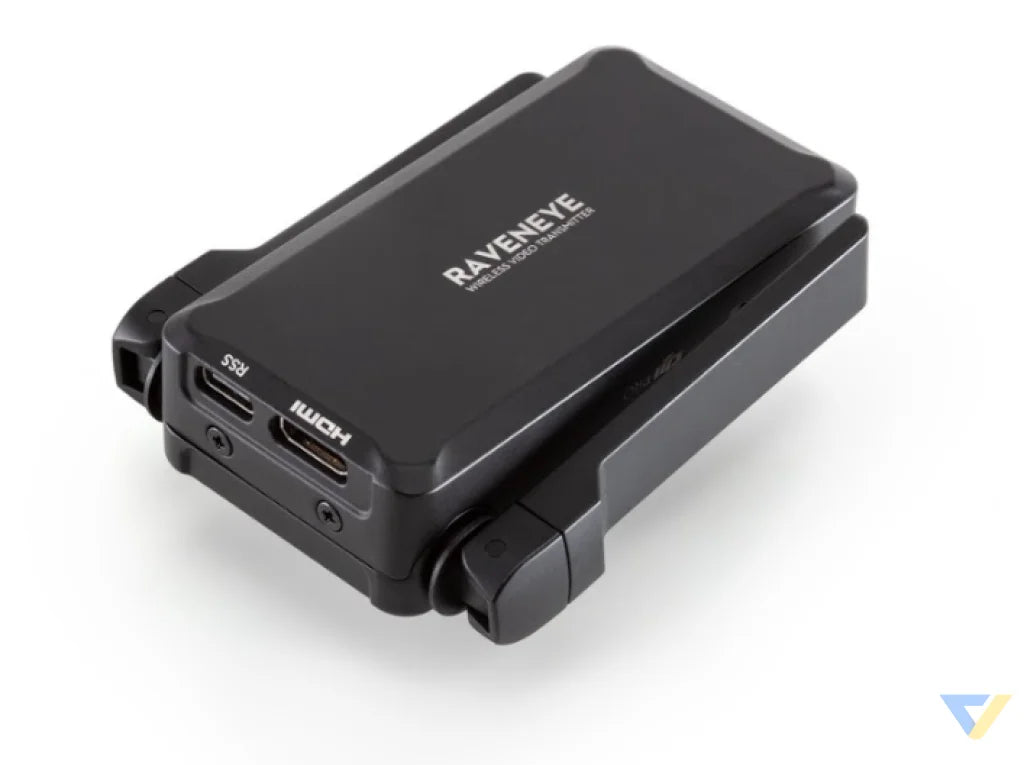 DJI Ronin RavenEye Image Transmission System For cameras and camcorders